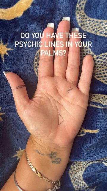 Psychic Eye, Tarot Moon, Divination Witch, Witchy Vibes, Psychic Abilities, Psychic, Phoenix, Instagram