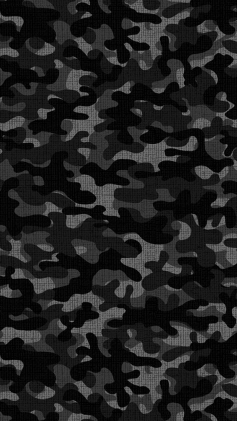 Black Camo Wallpaper, Adidas Iphone Wallpaper, Camouflage Wallpaper, Urban Camouflage, Camouflage Pattern Design, Ocean Waves Photography, Camo Wallpaper, Cowboy Quotes, Technology Wallpaper