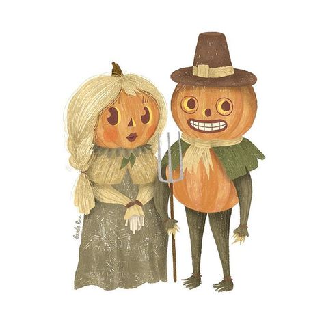 Pumpkin People Over The Garden Wall, Pottsfield Pumpkin Over The Garden Wall, Pottsfield Over The Garden Wall, Over The Garden Wall Pumpkin People, Over The Garden Wall Pottsfield, Over The Garden Wall Pumpkin, Pumpkin Person, Sunflower Scarecrow, Pumpkin People