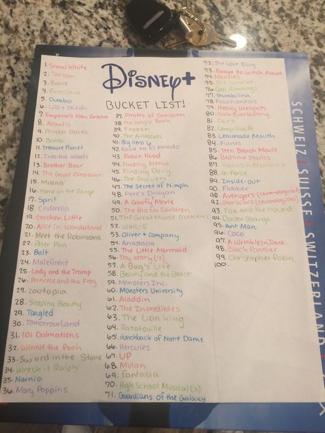 #disney #disneybucketlist #disneyplus #disneymarathon #funny Disney Plus Watch List Series, Things To Watch On Disney Plus, Walt Disney Movies List, Disney Plus Watch List, Classic Movies List, Disney Movie Marathon, Netflix Movie List, Disney Movies List, All Disney Movies