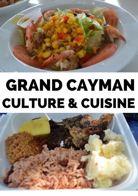 A guide to food on the island and my favorite restaurant (eat like the locals do!) Grand Cayman Island, Cayman Island, Caribbean Food, Island Food, Grand Cayman, Caribbean Recipes, Weekend Warrior, World Recipes, Caribbean Cruise