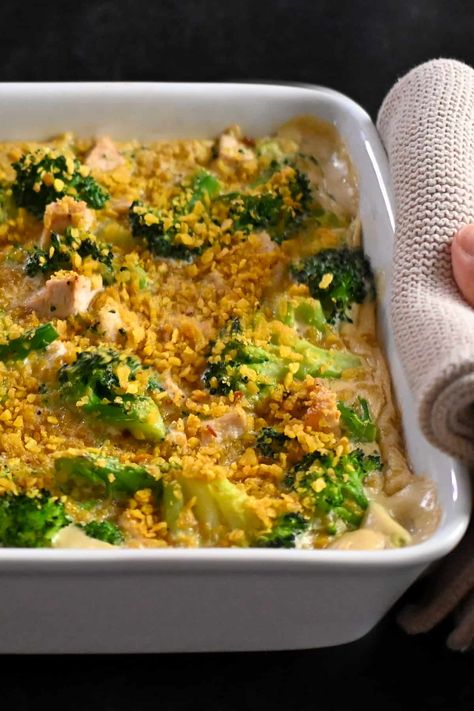 Chicken Wild Rice Casserole, Chicken Divan Recipe, Casserole Ideas, Paleo Dinners, Wild Rice Casserole, Chicken Divan, Broccoli Chicken, Nom Nom Paleo, Chicken Broccoli Casserole