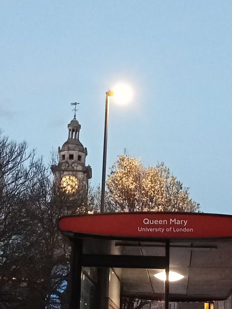 Queen Mary University Of London Aesthetic, London Diaries, University Motivation, Queen Mary University Of London, Queen Mary University, London Queen, Study In London, London Girl, London University