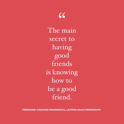 Healthy Friendship Quotes, Making Friends Quotes, Interpersonal Intelligence, Adult Friendships, Healthy Friendships, Being A Good Friend, Friendship Lessons, Be A Good Friend, 2023 Vision