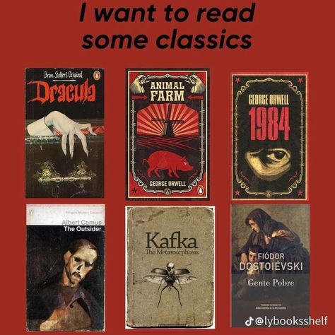 Best Gothic Novels, Gothic Literature Books, Femcel Books, Disturbing Books, Ice Berg, Books For Women, Literature Humor, Books To Read Nonfiction, Vampire Books