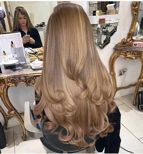 Beauty Works Hair Extensions, Hair Done, Hair Stylies, Burgundy Hair, Long Blonde, Hair Inspiration Color, Long Blonde Hair, Hair Inspo Color, Dream Hair