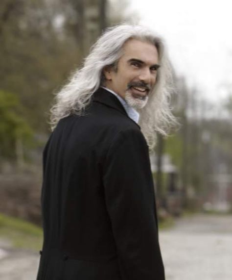 Guy Penrod, Southern Gospel Singers, Gaither Gospel, Gaither Vocal Band, Christian Music Artists, Southern Gospel Music, Eyebrow Stamp, Southern Gospel, Gospel Songs