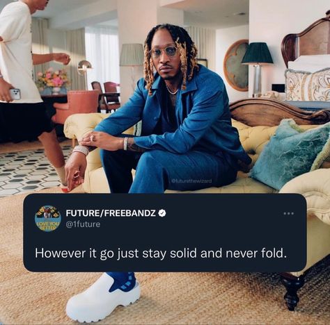 Toxic Future Quotes Rapper, Future Hendrix Rapper Wallpaper, Future Hendrix Quotes, Future Toxic Lyrics, Future Quotes Rapper Toxic, Future Quotes Rapper Twitter, Future Rapper Lyrics, Toxic Future Quotes, Future Toxic Quotes Twitter