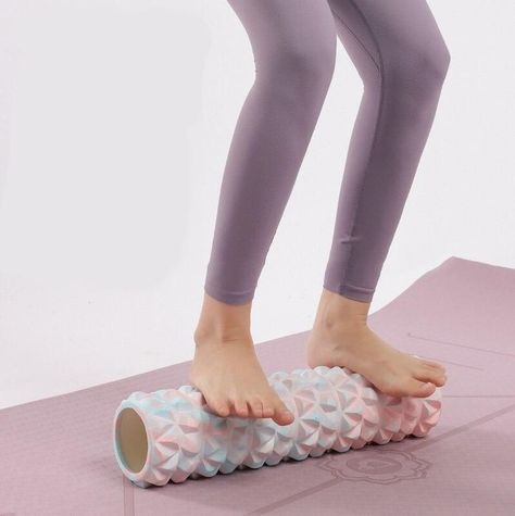 EVA Foam Roller Tag a friend who would love this! FAST US Shipping Buy one here ——> https://prehype.shop/eva-foam-roller/ #buyonline Massage Points, Body Roller, Workout Recovery, Pilates Fitness, Muscle Relaxation, Vehicle Cleaning, Post Workout Recovery, Partner Workout, Pilates Yoga