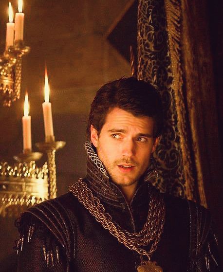 Henry Cavill Period Drama, The Tudors Henry Cavill, Henry Cavill The Tudors, Hunt Aesthetic, Period Drama Men, Henry Cavill Eyes, The Tudors Tv Show, Charles Brandon, The Tudors