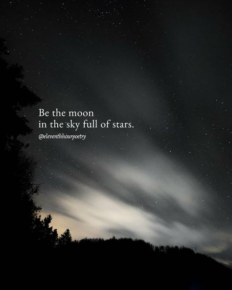 Asthetic Writes, Nikki Aesthetic, Dream Of You Quotes, Moon And Star Quotes, Cloud Quotes, Moon In The Sky, Sky Quotes, Short Meaningful Quotes, Tiny Quotes