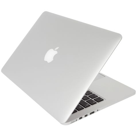 India India, Apple Laptop, Best Laptops, Birthday List, Birthday Wishlist, Apple Macbook Pro, Apple Macbook, Apple Products, Christmas Wishlist