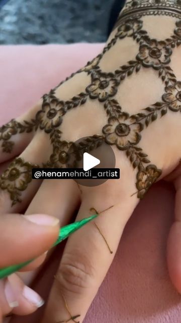 Pakistan Mehndi Designs, Pakistan Mehndi, Mehndi Bride, Bridal Henna Designs, Mehndi Artist, Bridal Henna, Mehndi Design, Henna Designs, Mehndi Designs