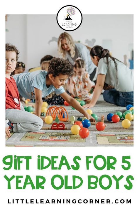 Activities For 5 Year Boy, Gifts For 5 Year Boy, Learning Corner, Potpourri Recipes, Diy Stocking Stuffers, Diy Stockings, Easy Candles, Science Gifts, Homemade Holiday