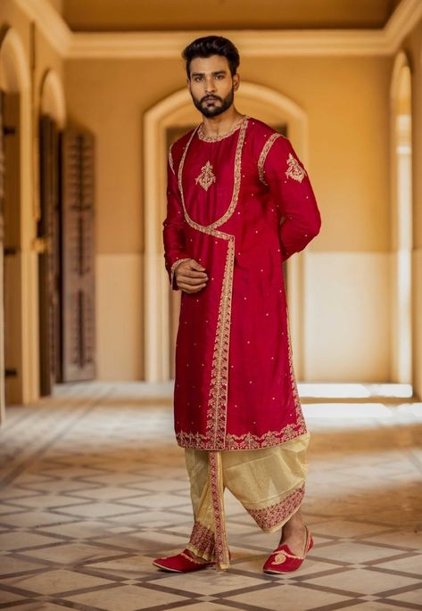 India Fashion Men, Stylish Boy Clothes, Indian Groom Dress, Indian Wedding Clothes For Men, Portfolio Shoot, Stylish Boy, Groom Dress Men, Wedding Outfits For Groom, Wedding Outfits For Women