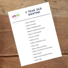 2 year old routine sample printable, 2 year old printable routine Baby Sign Language Printable, Toddler Behavior Management, Home Behavior Charts, Free Printable Behavior Chart, Behavior Chart Toddler, Toddler Routine, Classroom Schedule, Toddler Schedule, Toddler Behavior