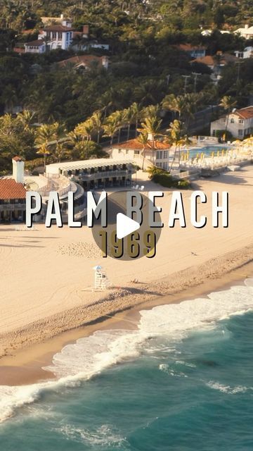 The Palm Beaches on Instagram: "Step into the glamorous world of Palm Beach high society in 1969 with the highly anticipated debut of the new Palm Royale series, streaming now on @appletv +! 🌴🏛️ ☕ Starring Kristen Wiig, Laura Dern, and @ricky_martin , this comedic masterpiece unfolds as an inspiring underdog tale, following a determined woman’s journey to infiltrate America’s most elite and stylish club in Palm Beach, FL.  #ThePalmBeaches #LOVEThePalmBeaches #PalmRoyale #AppleTV  📽️ @appletv" Four Seasons Palm Beach, The Breakers Palm Beach Aesthetic, Eau Palm Beach Resort, The Palm Beach Story 1942, Palm Royale, The Breakers Wedding Palm Beach, Kristen Wiig, Laura Dern, Florida Room