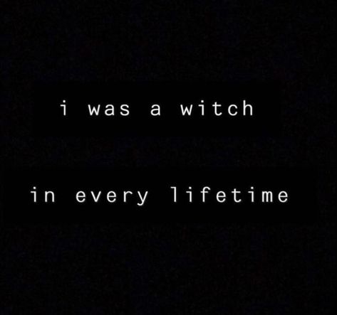 Dark Pagan Aesthetic, Positive Witch Quotes, Whimsigoth Quotes, Magick Aesthetic, Witchy Sayings, Wicca Quotes, Dark Witchcraft, Witchy Quotes, Witchcraft Quotes