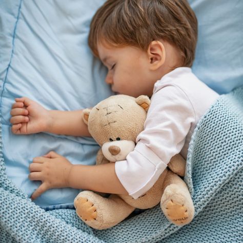 A relaxed tummy often makes for a more relaxed night. 😴  Does your child suffer from tummy troubles in the evening? Peaceful sleep often follows naturally after relief. Provide relief with Tummy Calm.*   Purchase at TummyCalm.com or on Amazon.com. _ _ _ *Claims based on traditional homeopathic practice, not accepted medical evidence. Not FDA evaluated #parentingtips #colic #upsetstomach #guthealth #toddlertip  #mommyblog #motherhood #parenting #kidproducts #babyshowergifts Sleep Terrors, Daytime Sleepiness, Sleep Insomnia, Sleep Talking, Sleep Training Baby, Peaceful Sleep, Toddler Sleep, The Warning, Pediatric Nursing