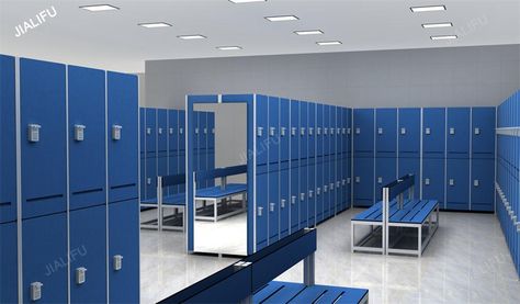 Nursery Toilet Cubicles Athletic Locker, Staff Lockers, Key Locker, Toilet Cubicle, Restroom Design, Entrance Gates Design, Office Fit Out, School Interior, School Lockers