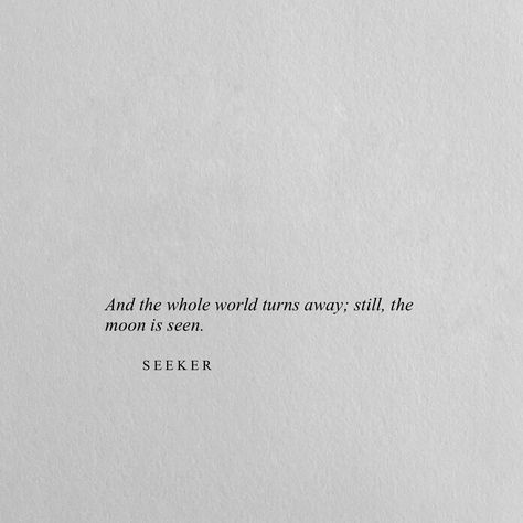 Moon Love Quotes, Inspirational Poetry Quotes, Moon And Star Quotes, Moon Quotes, My Weakness, Star Quotes, Quotes Poetry, Soul Quotes, Bio Quotes