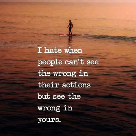 Funny how some individuals are quick to blame others for their inappropriate behaviors. I thought when we got to a certain age, we started to be accountable for our own behaviors and actions, but I guess not. Accountable Quotes, Blaming Others Quotes, Blame Quotes, Blaming Others, Adventure Quotes, Positive Mind, Instagram Funny, Inspirational Message, Inspirational Quotes Motivation