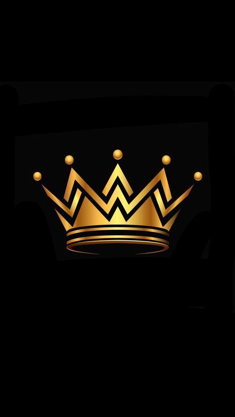 King Crown Images, Crown Wallpaper, King Pic, Crown Images, Crown King, Image King, Crown Tattoo Design, King King, Birthday Background Images