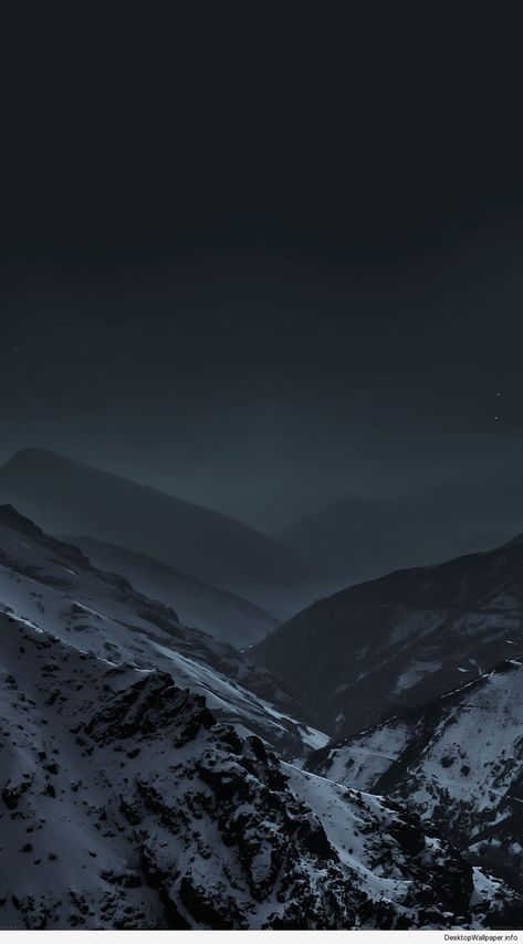 IPhone 8 Plus Wallpapers Iphone 8 Wallpaper Hd, Mountains Night, Htc Wallpaper, Snow Wallpaper, Mountains At Night, Pc Photo, Wallpaper Homescreen, Jaime Lannister, Wallpapers Android