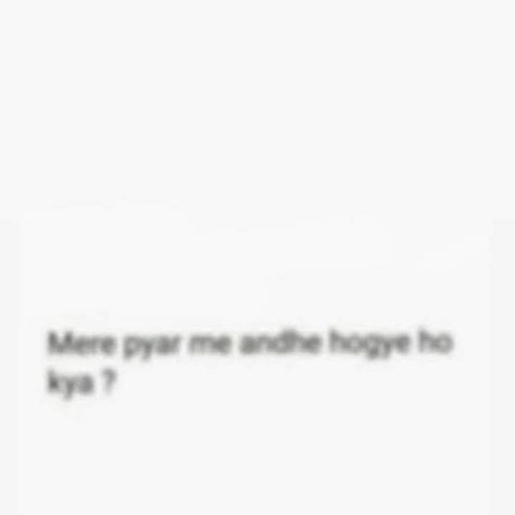 Funny Insta Notes, Hindi Aesthetic Quotes, Funny Bio Quotes, Pick Up Line Jokes, Quotes Writing, Sarah Khan, One Liner Quotes, Funny Words To Say, Desi Quotes