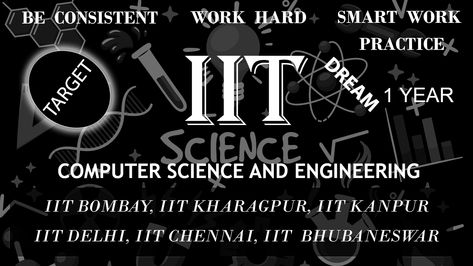 iit motivation wallpaper for pc#iit#motivation#pc walllpaper Motivational Quotes Pc Wallpaper, Jee Motivation Wallpaper For Laptop, Iit Jee Motivation Wallpaper For Laptop, Pc Wallpaper Motivation, Motivational Wallpaper For Pc, Exam Wallpaper, Motivation Background, Dream University, Quotes Inspirational Deep