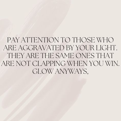 Those Who Dont Clap When You Win, Who Claps For You Quote, Friends Who Dont Clap When You Win, People Who Don’t Clap When You Win, Pay Attention To Who Claps When You Win, Pay Close Attention To Those Who, Watch Who Claps For You Quotes, Pay Attention To Those Who Dont Clap, Some People Will Never Clap For You