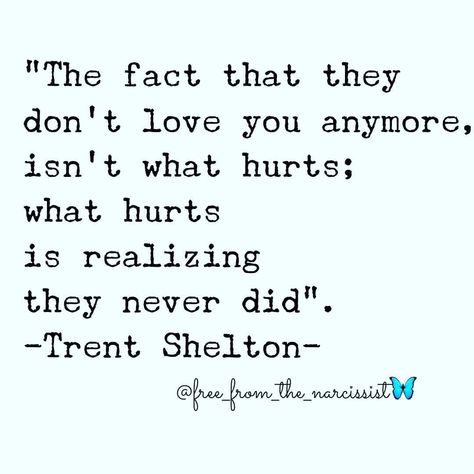 A complete & utter mind f**k! He told me I was the love of his life & he never loved anyone as much as me. I was the only person in the… Never Loved Me, You Never Loved Me, Cute Couple Quotes, Character Quotes, Breakup Quotes, Rock Bottom, Care Quotes, Narcissism, Lessons Learned