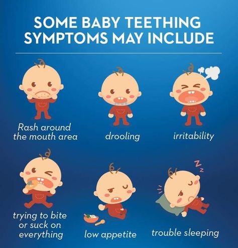 Collinsville Ct, Teeth Yellow, Teething Signs, Teeth Eruption, Childrens Dental Health, Dental Sealants, Teething Symptoms, Dental Decay, Kids Dentist