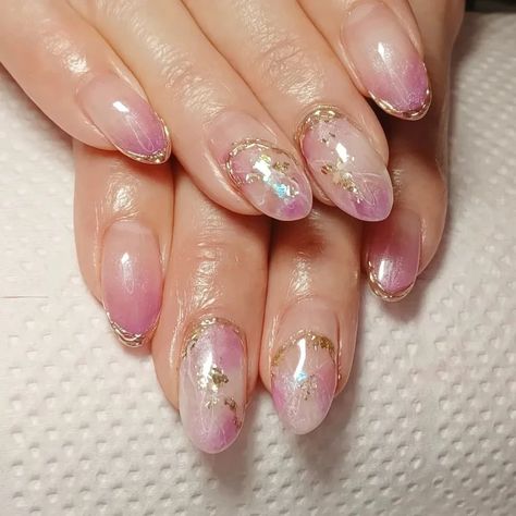 Soft Girl, Manicure, Nail Art, Nails, Quick Saves, Art, Nail Arts