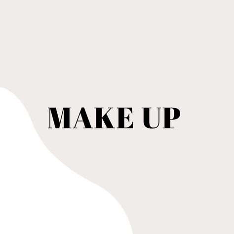 Make up looks Makeup Board Cover, Makeup Pinterest, Pinterest Cover, Board Covers, Dinner Dress Classy, Makeup Quotes, School Makeup, Dress Classy, Face Card