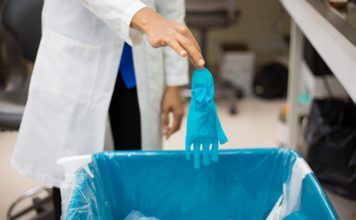 Common Sense Infection Control Tips Biomedical Waste Management, Medical Waste Management, Pneumonia Causes, Dental World, Dental Health Care, Hospital Workers, Respiratory Infection, Infection Control, Hand Hygiene