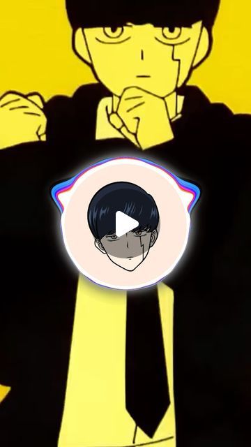 Anytunz 💫 on Instagram: ""Bling Bang Bang Born" Ringtone 💫 Drop "📞" in comments and I will send you a dm with the link to download HQ & Full Version #mashle #mashlemagicandmuscles #anime #ringtone #explore" Bling Bang Bang Born Mashle, Bling Bang Bang Born, Anime Ringtones, Anime Lock Screen, Doodles Drawings, Cute Doodles Drawings, Anime Canvas, Photography Poses For Men, Bang Bang