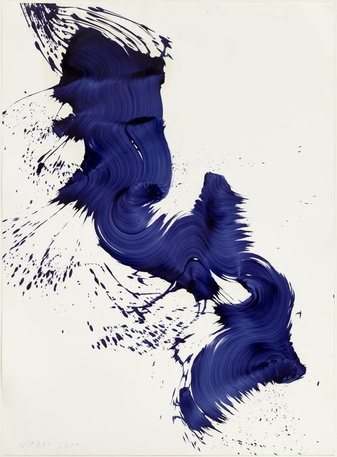 James Nares, Milwaukee Art Museum, Milwaukee Art, Work In New York, Modern And Contemporary Art, Whitney Museum, Art Walk, Drawing Tutorials, Museum Of Modern Art