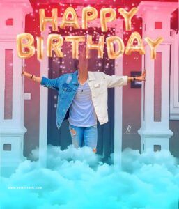 Birthday Wishes Boy, Happy Birthday Boy, Cb Editing Background, Cb Editing, Cute Birthday Pictures, Cb Background, Happy Birthday Girls, Happy Birthday Photos, Girl Crush Fashion