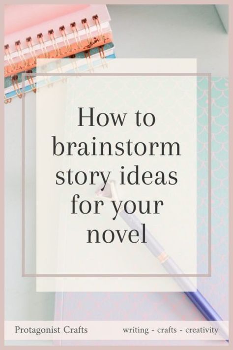 How To Write A Story Outline, How To Start A Novel Tips, How To Start Your Novel, How To Start A Novel Outline, Novel Writing Outline Story Structure, Novel Writing Outline, Plotting A Novel, Character Worksheets, Writing Outline