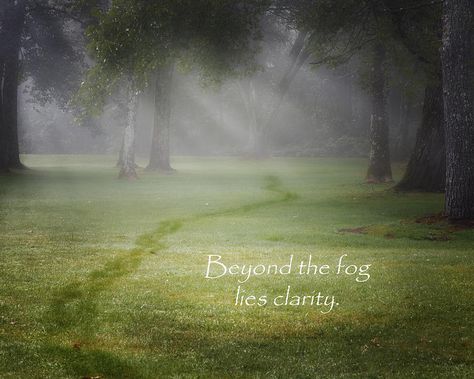 Fog Caption For Instagram, Thoughts Are Things, Epic Poetry, Candle Work, Nature Quotes Inspirational, Caption For Instagram, Love Morning, Instagram Captions Clever, December 4th