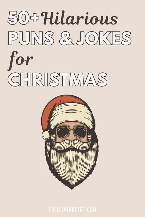 Christmas puns Day After Holiday Humor, The Day After Christmas Humor, Holiday Memes Funny Hilarious, Hilarious Family Christmas Cards, Christmas Funny Pictures Humor, Funny Christmas Cards For Boyfriend, Funny Christmas Food, Christmas Funny Quotes Humor, Corny Christmas Jokes