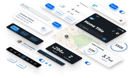 SAP Fiori for iOS Design Guidelines Ios Design Guidelines, Enterprise Application, Design Guidelines, Ios Design, Apple Ios, Business Technology, Design Language, Budgeting, Ios