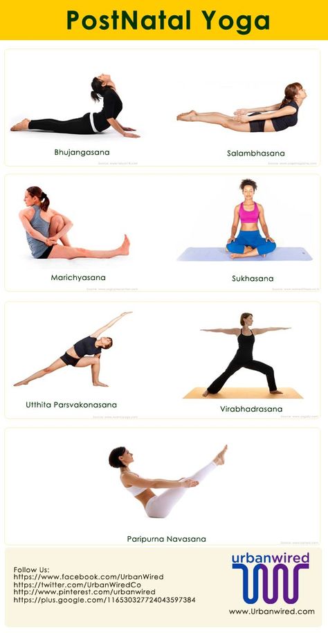 Postnatal Yoga for New Mothers | Postpartum yoga Postpartum Yoga Poses, Post Partum Yoga, Post Natal Exercise, Yoga For Postpartum, Yoga Post Partum, Yoga Post C Section, Yoga Postpartum, Post Natal Yoga, Postpartum Yoga