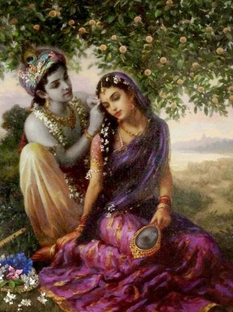 Hd Wallpaper Krishna, Baby Krishna Images, Radha Wallpaper, Wallpaper Radha Krishna, Krishna Janmashtami Images, Krishna And Arjuna, Krishna With Radha, Bhagwan Images, Krishna Arjuna