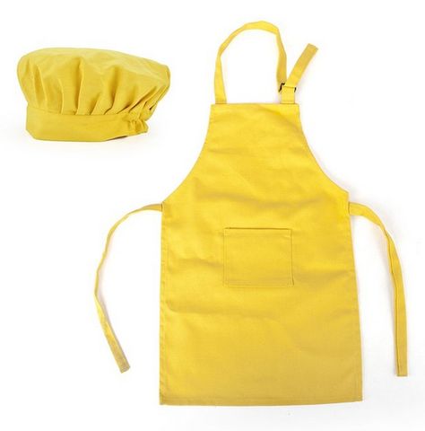 20 apron ideas for Christmas from Design Dazzle! Apron For Kids, Play Script, Kids Aprons, Yellow Apron, Apron Ideas, Branded Aprons, Cooking Aprons, Painting Apron, Toddler Apron