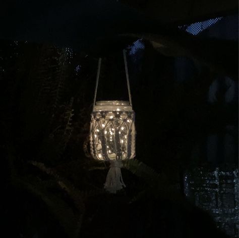 #light #lantern #aesthetic #soft #fireflies #handmade Firefly Aesthetic, Fireflies Aesthetic, Firefly Serenity Aesthetic, Firefly Aesthetic Serenity, Firefly Asthetic, Fireflies Aesthetic Video, Lighting Bugs Fireflies, Chasing Fireflies, Firefly