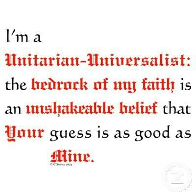 Unitarian Universalist Quotes, Bible Belt, Close Minded, Unitarian Universalist, World Religions, Religious Education, Meaning Of Life, Spiritual Inspiration, Let's Talk