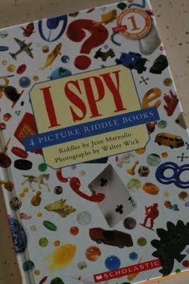 I still enjoy these books Spy Books, I Spy Books, Nostalgia 2000s, Right In The Childhood, 2010s Nostalgia, Childhood Memories 90s, Nostalgic Pictures, Childhood Memories 2000, 90s Memories