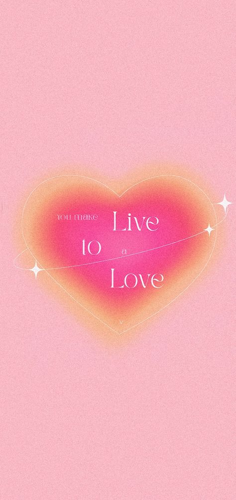 Bts, wallpaper, trivia: Love, Love, Live Trivia Love Wallpaper, Bts Wall Prints, Bts Song Lyrics Quotes, Bts Song Lyrics Quotes Aesthetic, Lyrics Quotes Aesthetic, College Posters, Song Lyrics Quotes, Trivia Love, Pink Lyrics